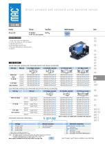 42 Series-8