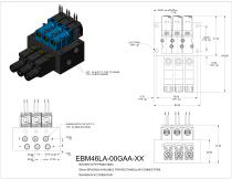 46L Series-11
