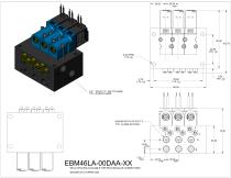 46L Series-14