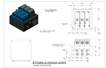 46L Series-15