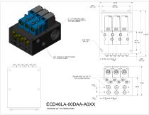 46L Series-18
