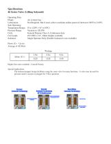 46L Series-1