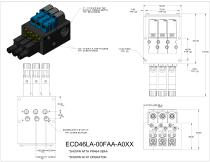 46L Series-20