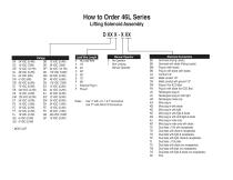 46L Series-4