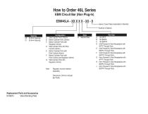 46L Series-5