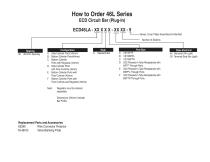 46L Series-6