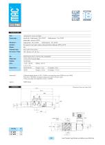 700 Series-4