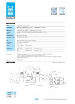 700 Series-6