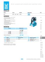 900 Series-5