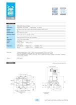 900 Series-6