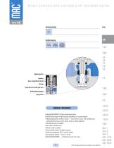 CURRENT TECHNOLOGY-12