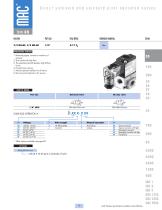 CURRENT TECHNOLOGY-14