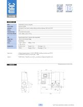 CURRENT TECHNOLOGY-15