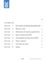 CURRENT TECHNOLOGY-2