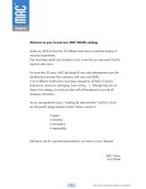 CURRENT TECHNOLOGY-3