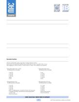 CURRENT TECHNOLOGY-4