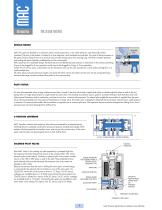 CURRENT TECHNOLOGY-5