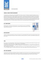 CURRENT TECHNOLOGY-6