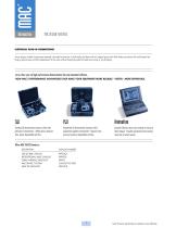 CURRENT TECHNOLOGY-7