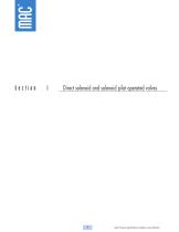 CURRENT TECHNOLOGY-8