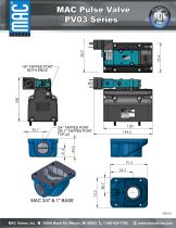 MAC PV03-3