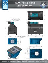 MAC PV06-3