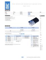 New Technology-13