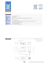 New Technology-14