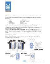 New Technology-3