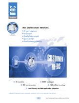 New Technology-6