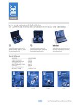 New Technology-7