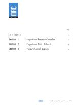 PROPORTIONAL PRESSURE CONTROLLER-2