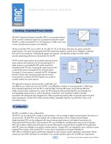 PROPORTIONAL PRESSURE CONTROLLER-3