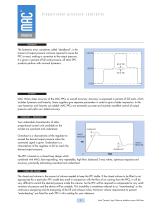 PROPORTIONAL PRESSURE CONTROLLER-5