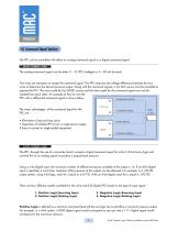 PROPORTIONAL PRESSURE CONTROLLER-6