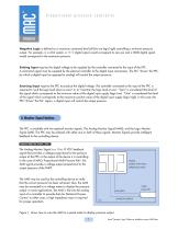 PROPORTIONAL PRESSURE CONTROLLER-7