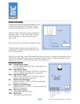 PROPORTIONAL PRESSURE CONTROLLER-8