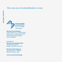 brochure Smith&Nephew-16