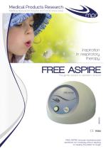 FREE ASPIRE - 1