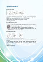 COVID-19 Antigen Rapid Test for Professional Use-3 in 1-O&D Biotech 00013C-4
