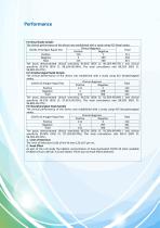 COVID-19 Antigen Rapid Test for Professional Use-3 in 1-O&D Biotech 00013C-6