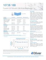 1073B 18B-1