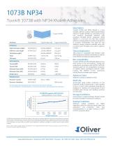 1073B NP34-1