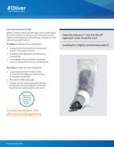 In-Process Pharmaceutical Packaging-2
