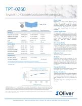 TPT-0260-1