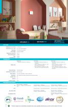 Catalog-10