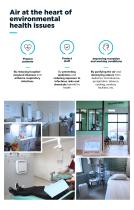 Catalog-3