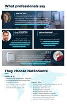 Catalog-5