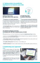 Catalog-9