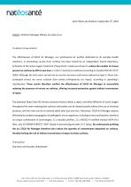 effectiveness on Mpox-1